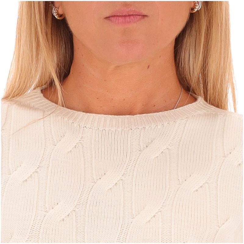 DONNA-ESSENZIALE-CARDIGAN-1571705