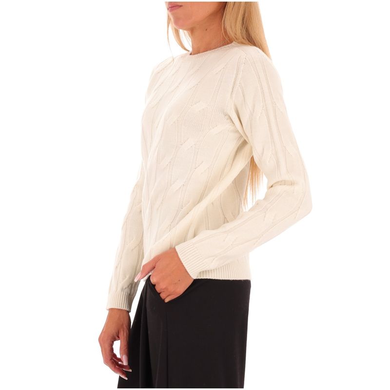 DONNA-ESSENZIALE-CARDIGAN-1571705