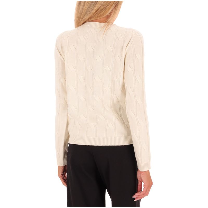 DONNA-ESSENZIALE-CARDIGAN-1571705