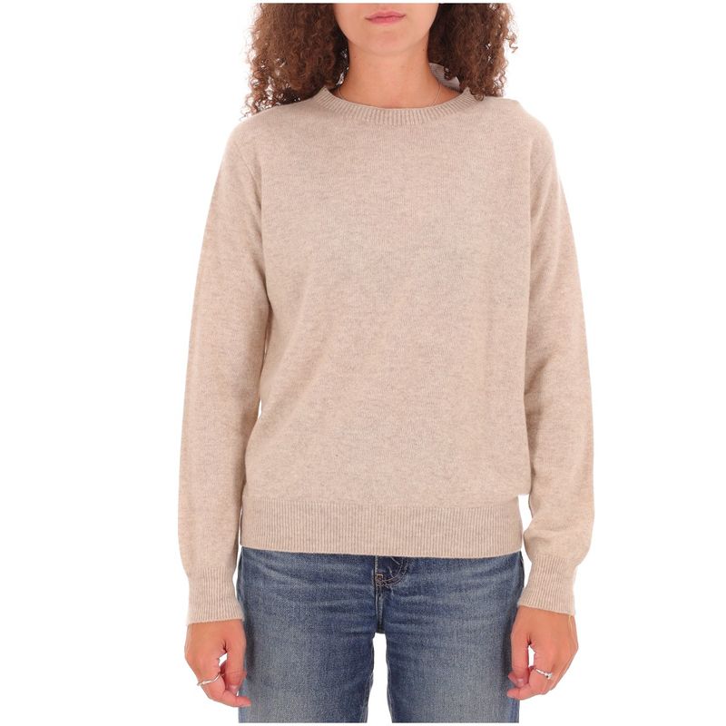 DONNA-ESSENZIALE-PULLOVER-1573003