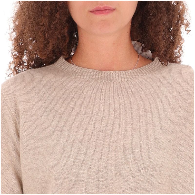 DONNA-ESSENZIALE-PULLOVER-1573003