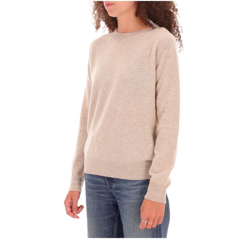 DONNA-ESSENZIALE-PULLOVER-1573003
