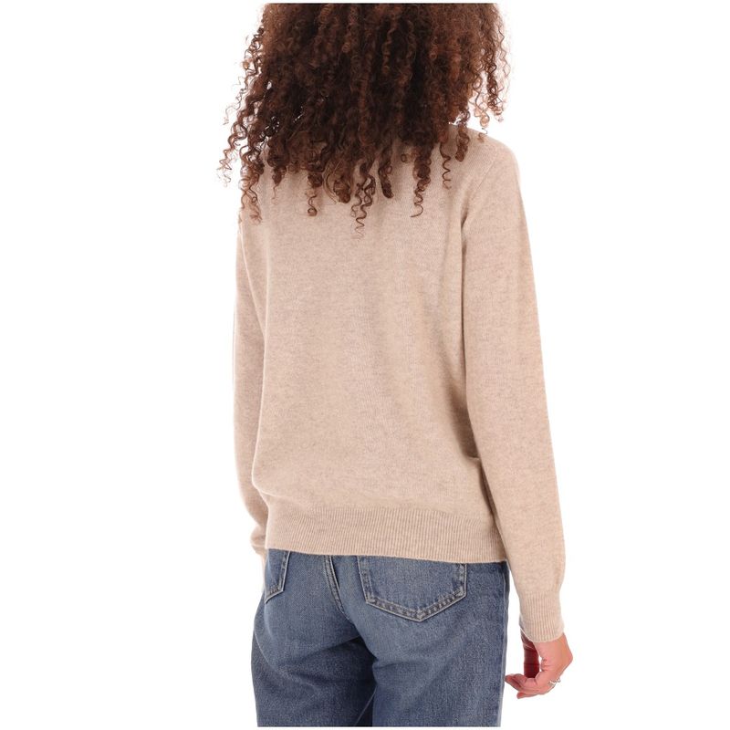 DONNA-ESSENZIALE-PULLOVER-1573003