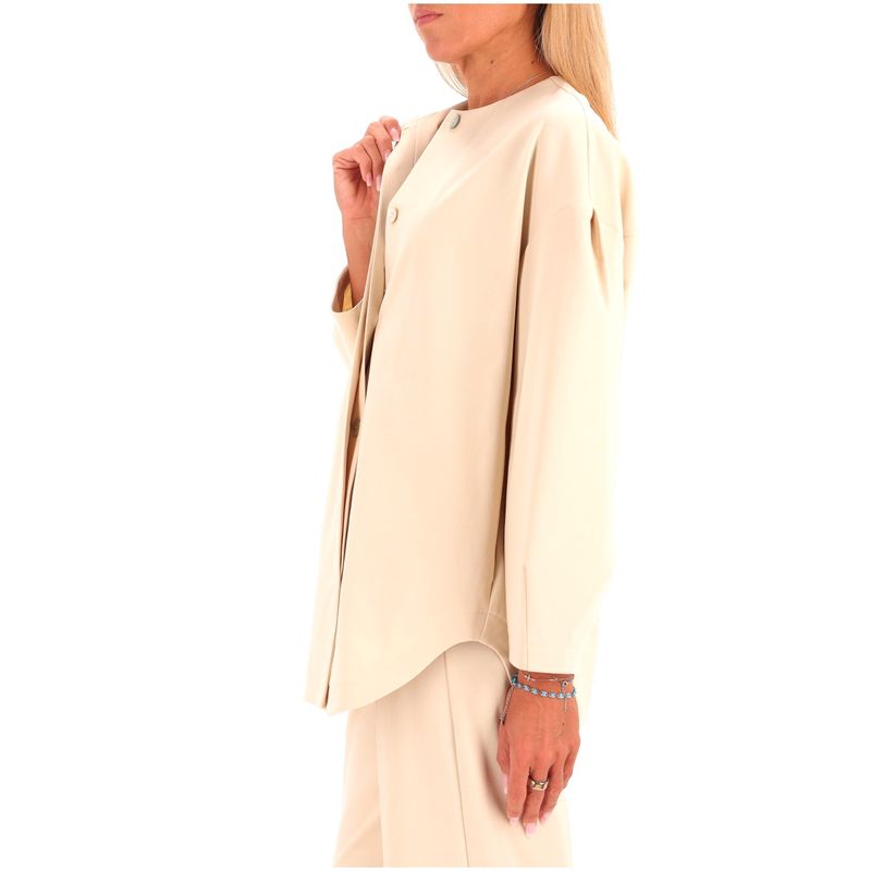 DONNA-ESSENZIALE-CLASSICHE-1578459