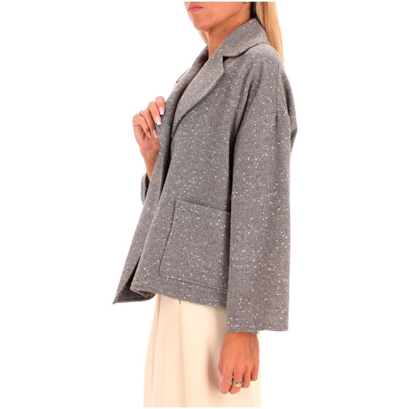 DONNA-ESSENZIALE-GIACCHE-1579598