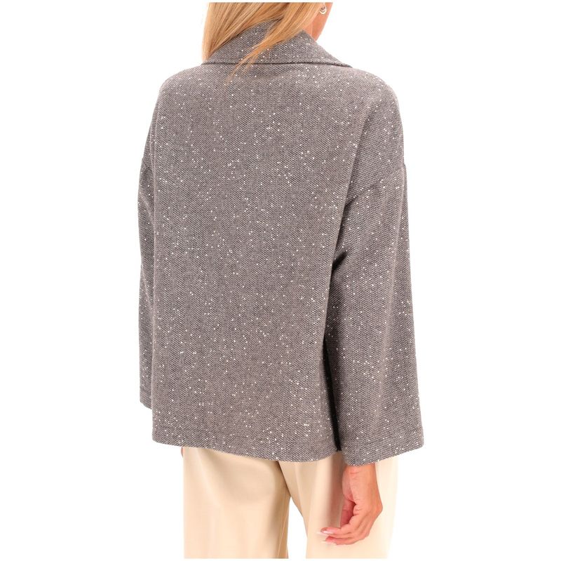 DONNA-ESSENZIALE-GIACCHE-1579598