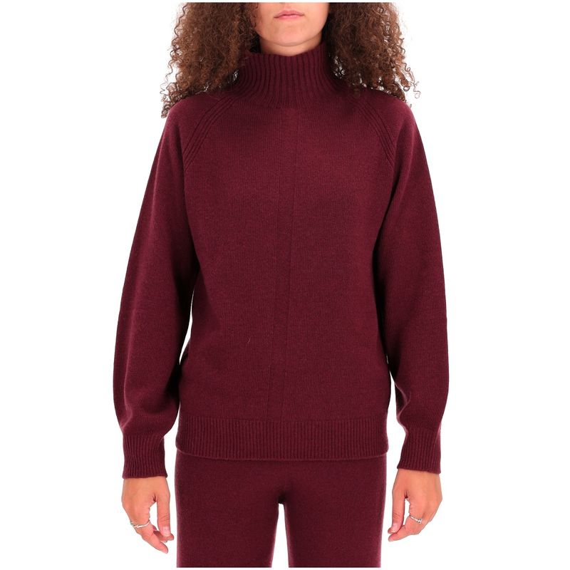 DONNA-ESSENZIALE-CARDIGAN-1565519