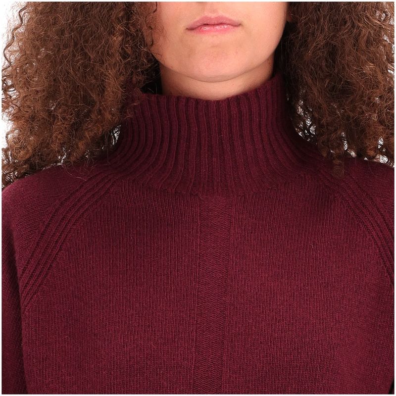 DONNA-ESSENZIALE-CARDIGAN-1565519