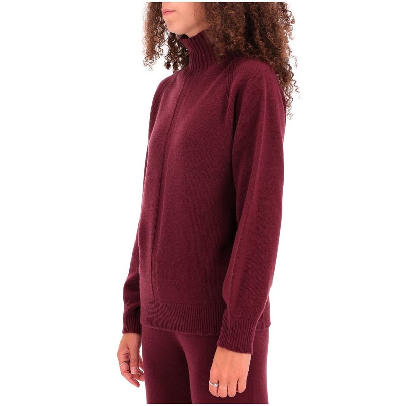 DONNA-ESSENZIALE-CARDIGAN-1565519