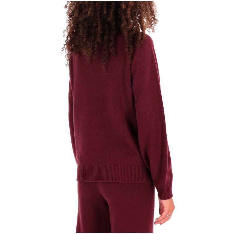 DONNA-ESSENZIALE-CARDIGAN-1565519