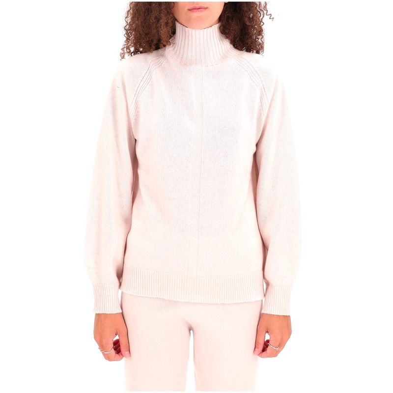 DONNA-ESSENZIALE-CARDIGAN-1565519