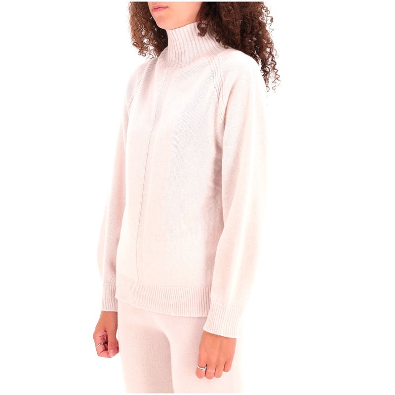 DONNA-ESSENZIALE-CARDIGAN-1565519