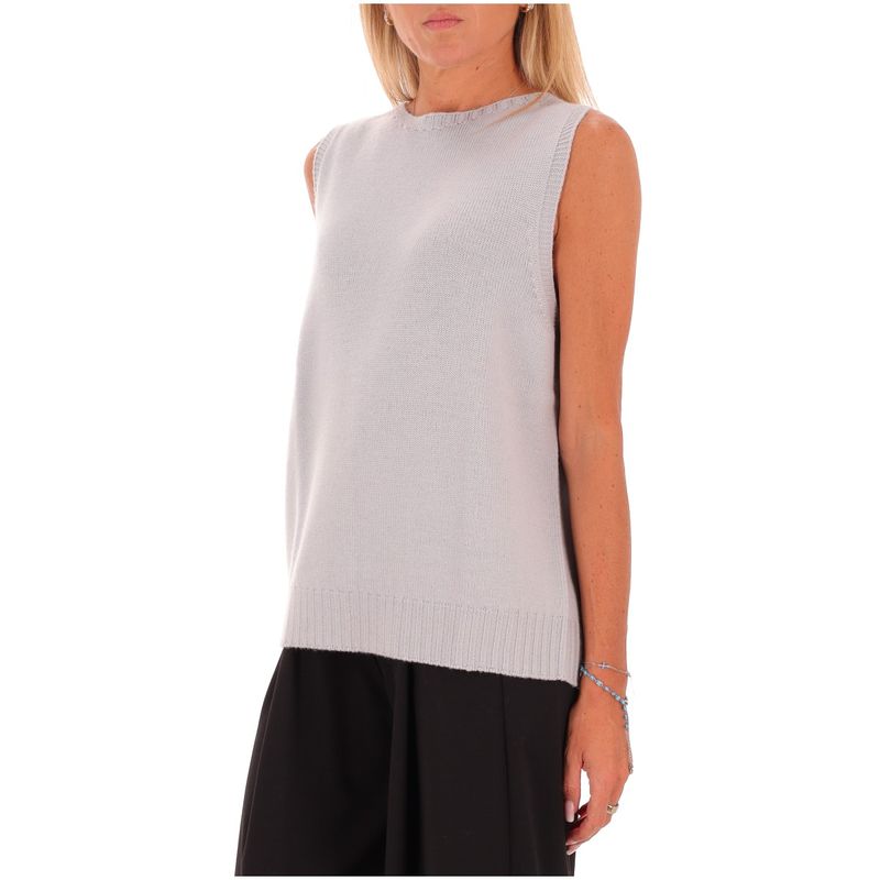 DONNA-ESSENZIALE-ABITI-CORTI-1571708