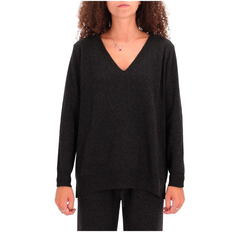 DONNA-ESSENZIALE-CARDIGAN-1573012