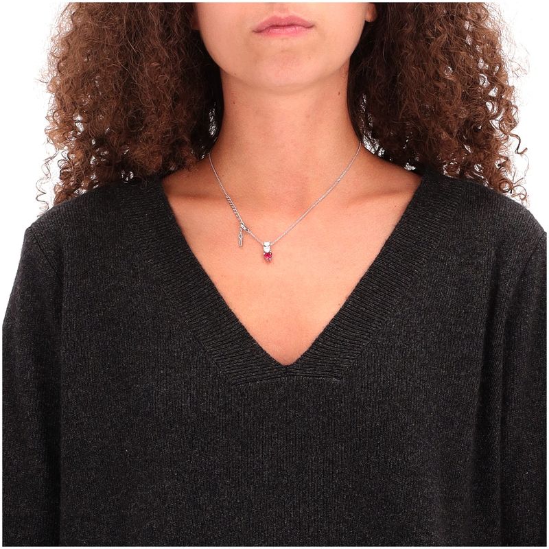 DONNA-ESSENZIALE-CARDIGAN-1573012