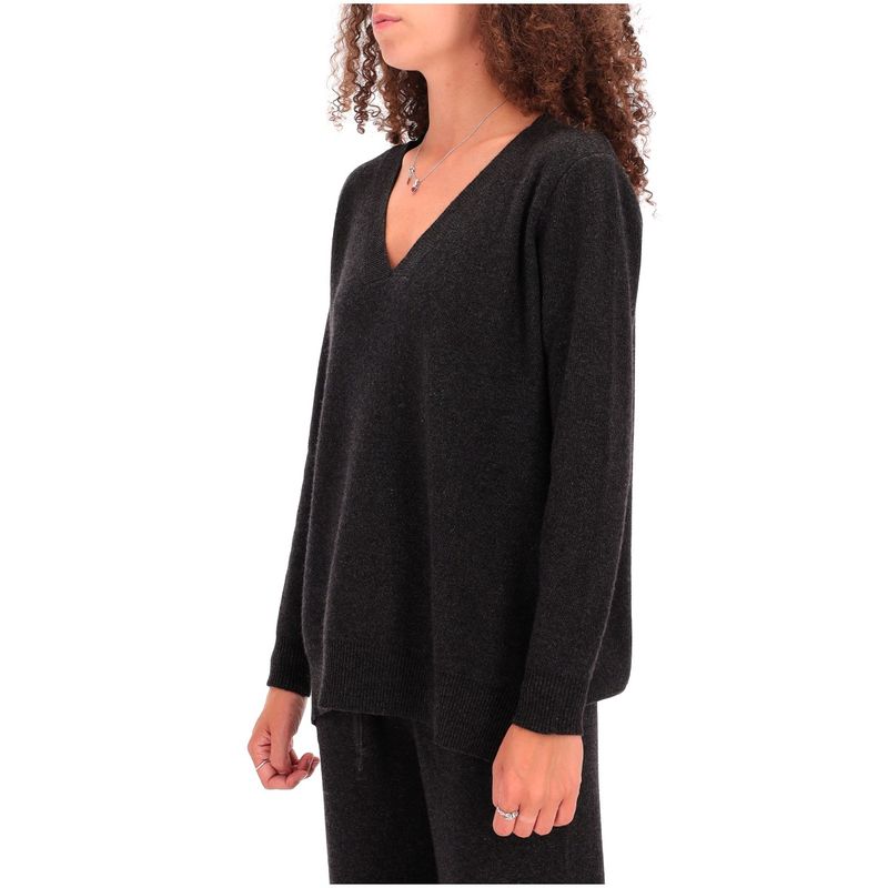 DONNA-ESSENZIALE-CARDIGAN-1573012