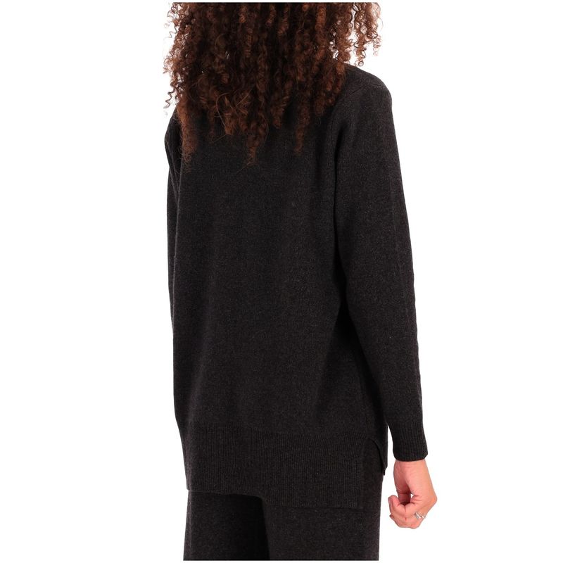 DONNA-ESSENZIALE-CARDIGAN-1573012