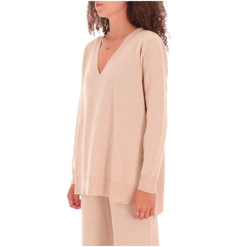 DONNA-ESSENZIALE-CARDIGAN-1573012