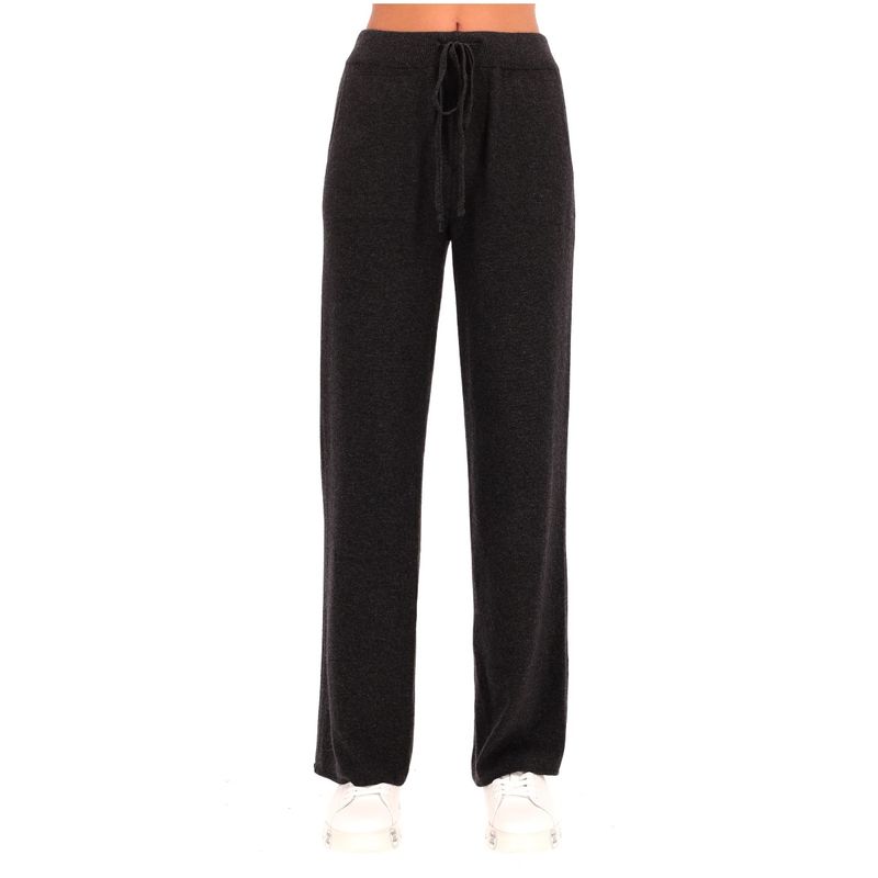 DONNA-ESSENZIALE-CLASSICI-1573014