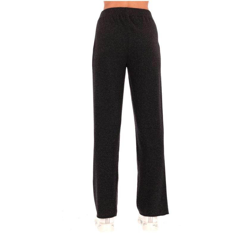 DONNA-ESSENZIALE-CLASSICI-1573014