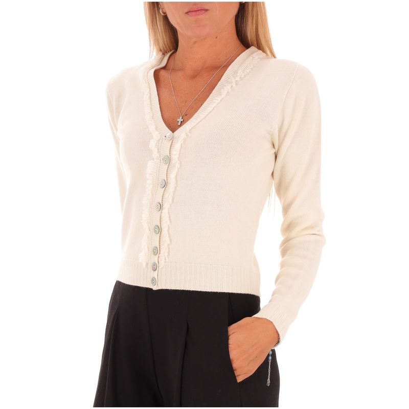 DONNA-ESSENZIALE-CARDIGAN-1571701