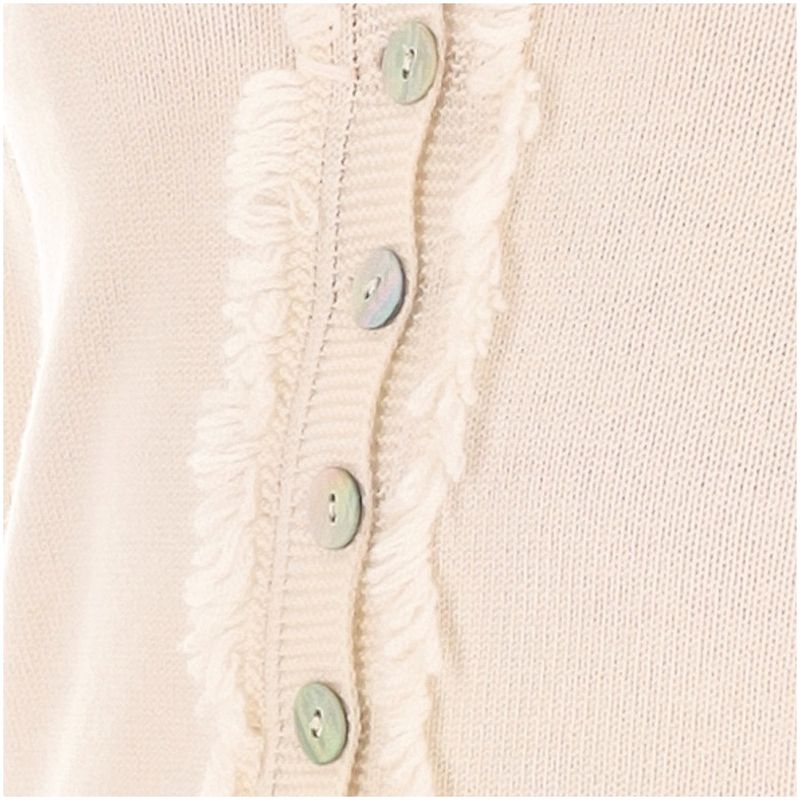 DONNA-ESSENZIALE-CARDIGAN-1571701