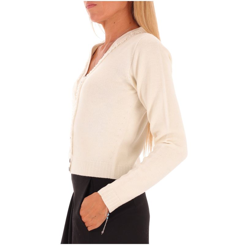DONNA-ESSENZIALE-CARDIGAN-1571701