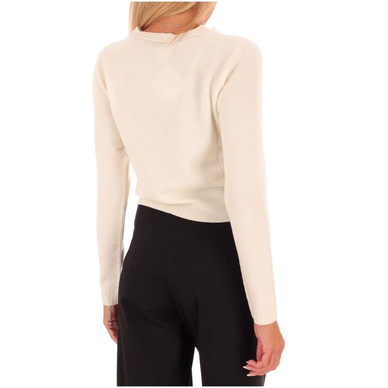 DONNA-ESSENZIALE-CARDIGAN-1571701