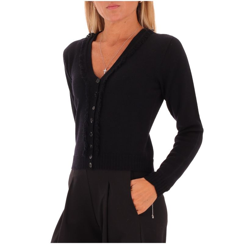 DONNA-ESSENZIALE-CARDIGAN-1571701
