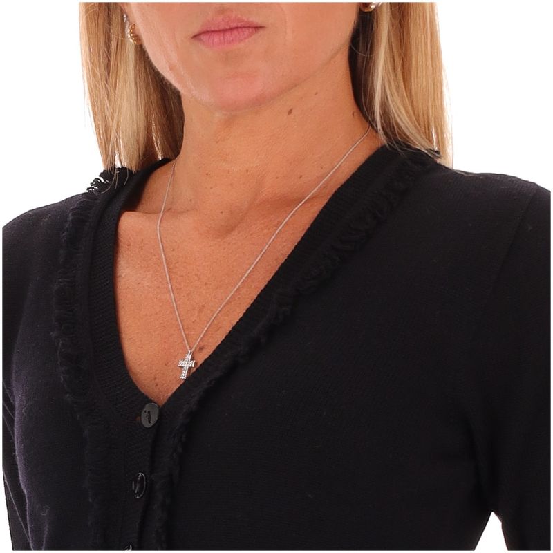 DONNA-ESSENZIALE-CARDIGAN-1571701