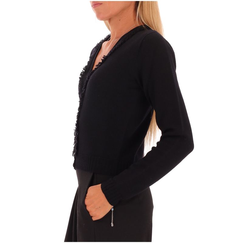 DONNA-ESSENZIALE-CARDIGAN-1571701