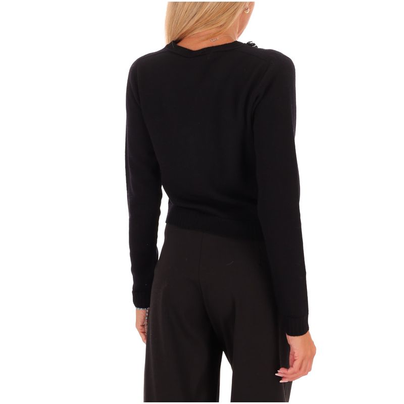 DONNA-ESSENZIALE-CARDIGAN-1571701