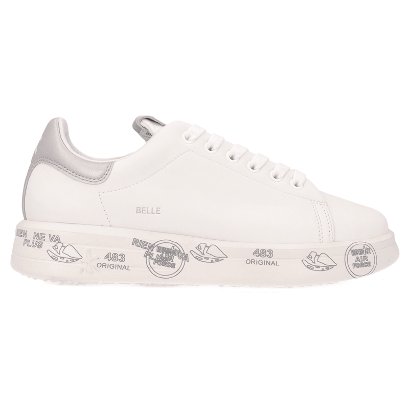 CALZATURE-PREMIATA-STRINGATE-1567951