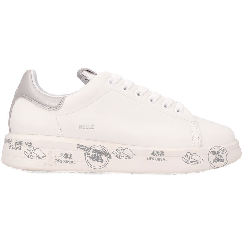 CALZATURE-PREMIATA-STRINGATE-1567951