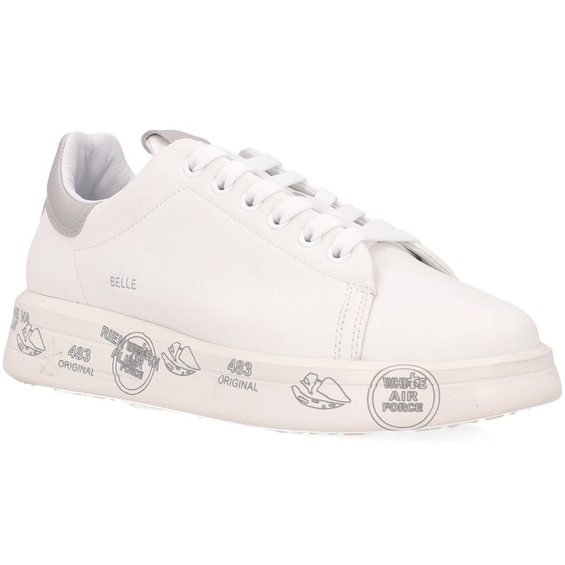 CALZATURE-PREMIATA-STRINGATE-1567951