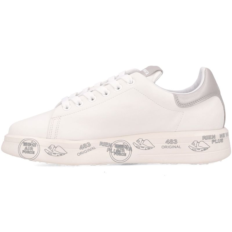 CALZATURE-PREMIATA-STRINGATE-1567951