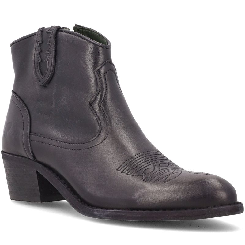 CALZATURE-FELMINI-STIVALI---STIVALETTI-1571511