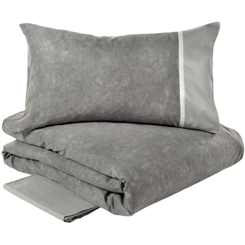 CASA-ARREDO-FAZZINI-1569711