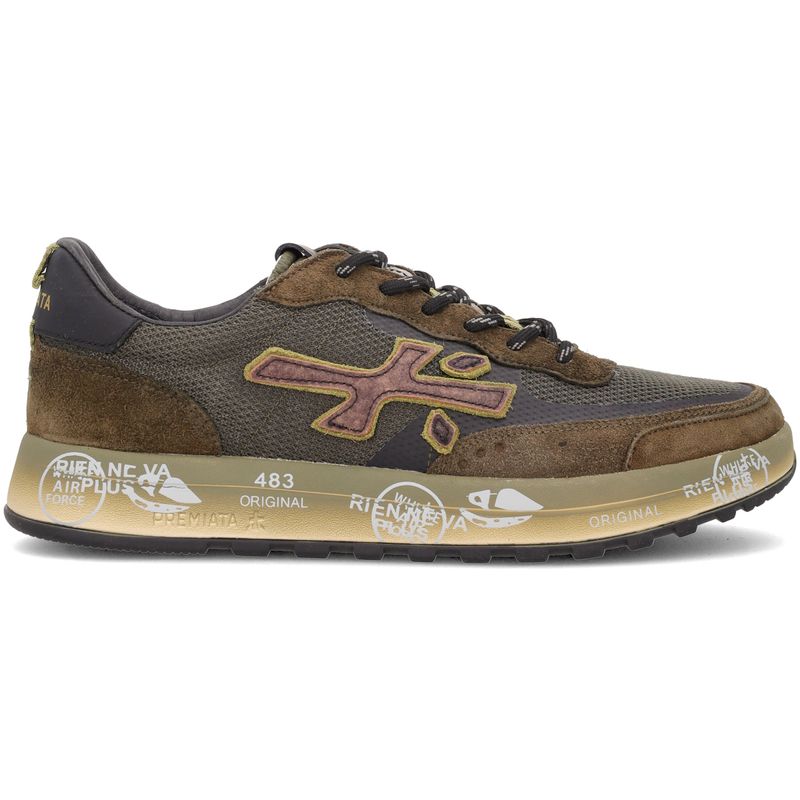 CALZATURE-PREMIATA-STRINGATE-1567942