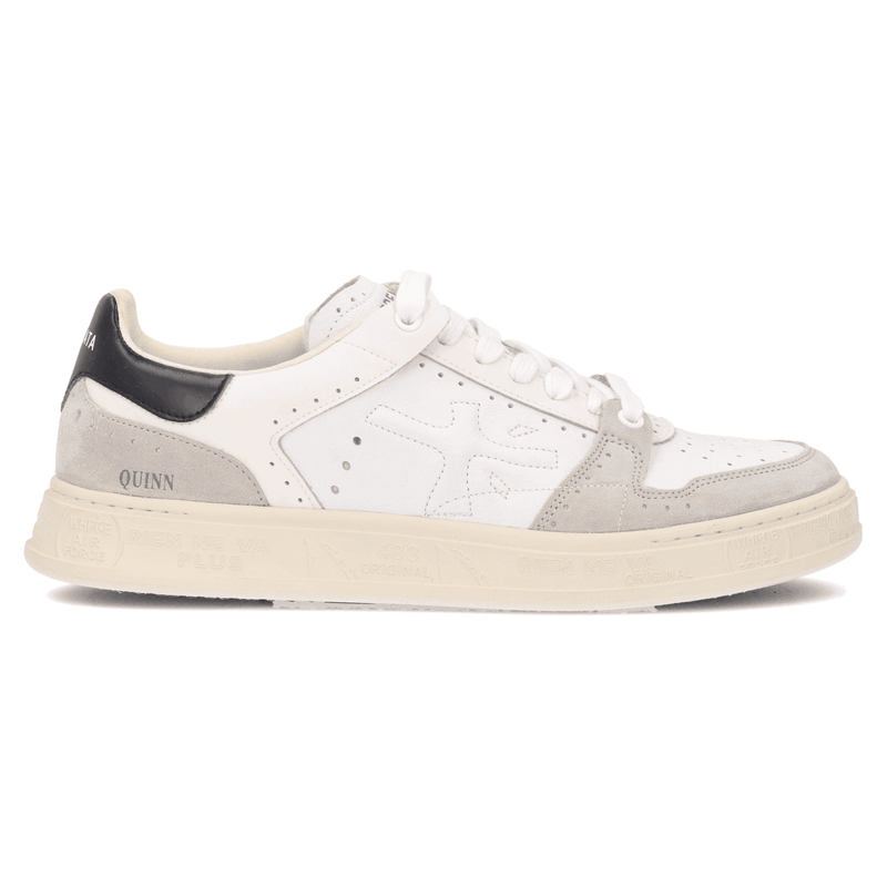 CALZATURE-PREMIATA-STRINGATE-1567970 CALZATURE-PREMIATA-STRINGATE-1567970