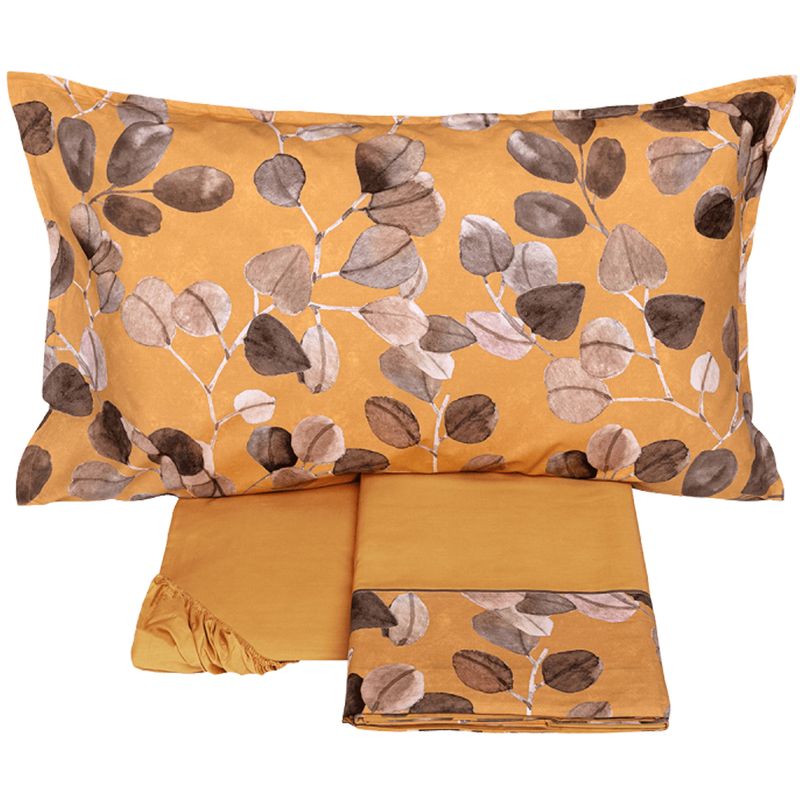 CASA-ARREDO-FAZZINI-1569704 CASA-ARREDO-FAZZINI-1569704