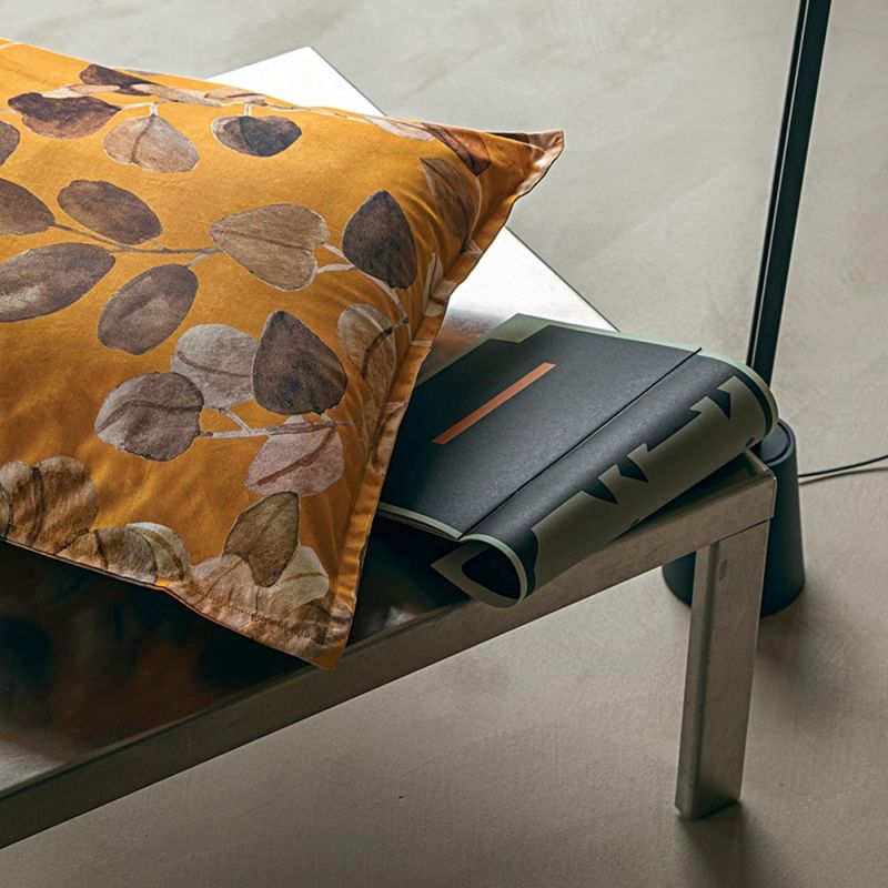 CASA-ARREDO-FAZZINI-1569704 CASA-ARREDO-FAZZINI-1569704