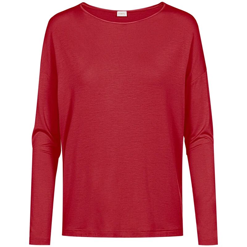 INTIMO-MEY-CARDIGAN-1570045