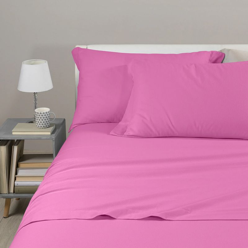 CASA-ARREDO-CALEFFI-1573773 CASA-ARREDO-CALEFFI-1573773