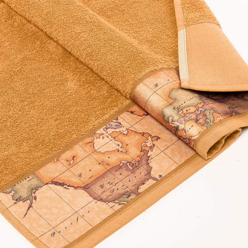 CASA-ARREDO-CALEFFI-1571842 CASA-ARREDO-CALEFFI-1571842