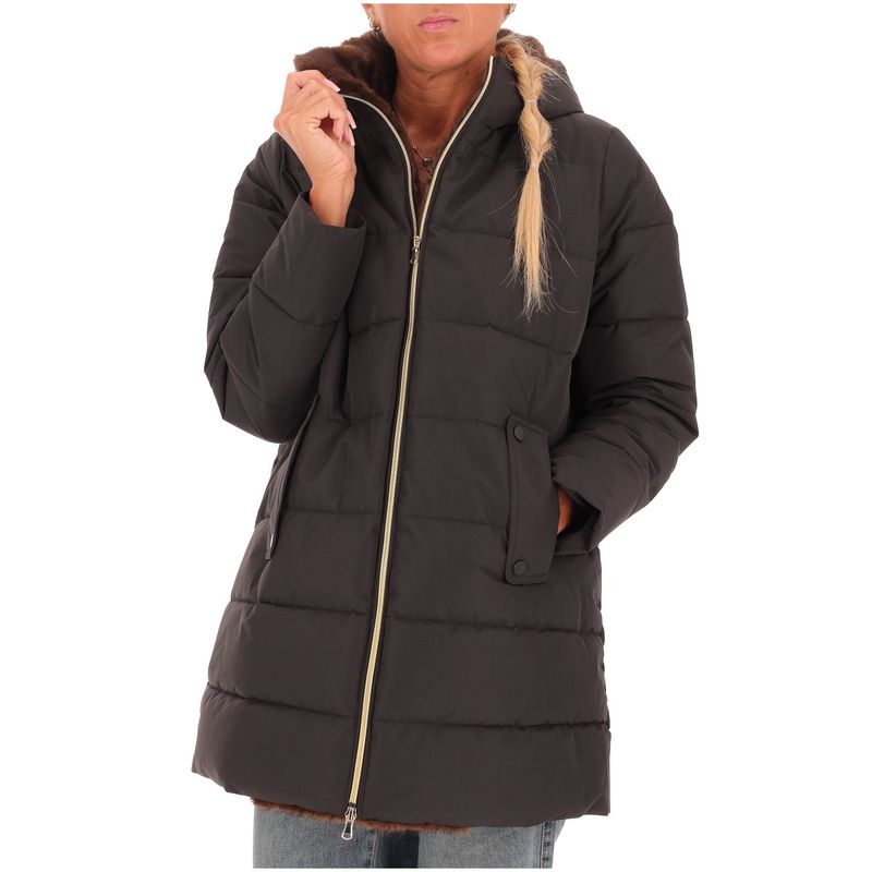 DONNA-MARELLA-GIUBBOTTI-1567847