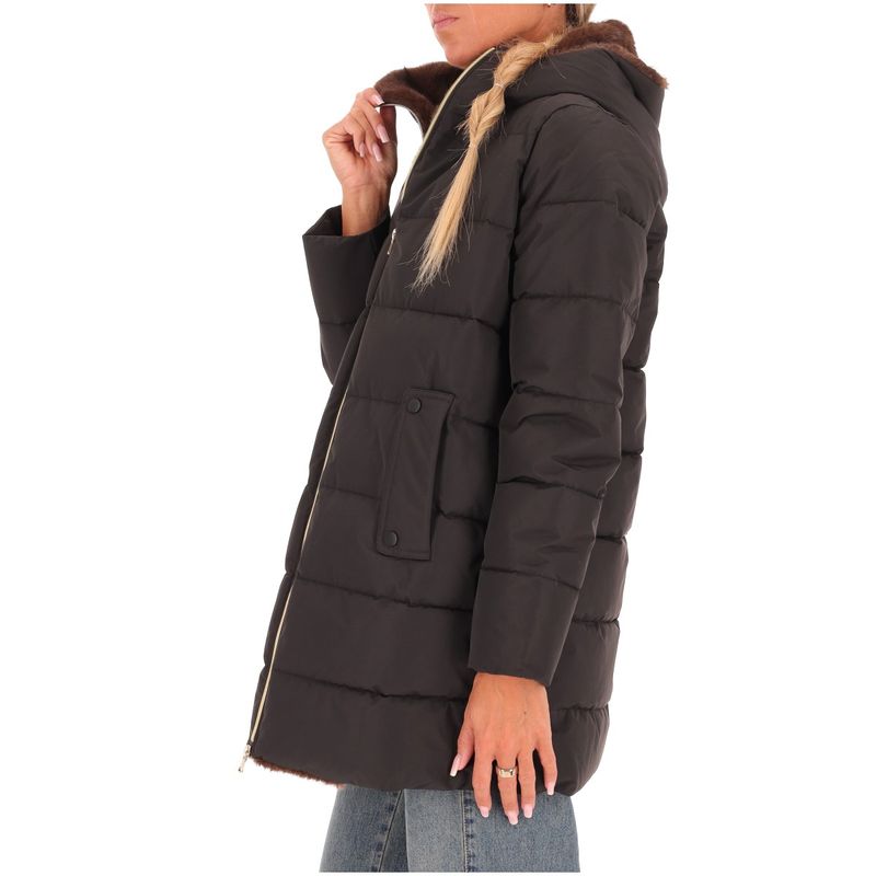 DONNA-MARELLA-GIUBBOTTI-1567847