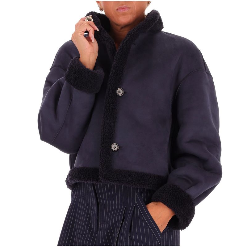 DONNA-MARELLA-CAPPOTTI---SOPRABITI-1563813