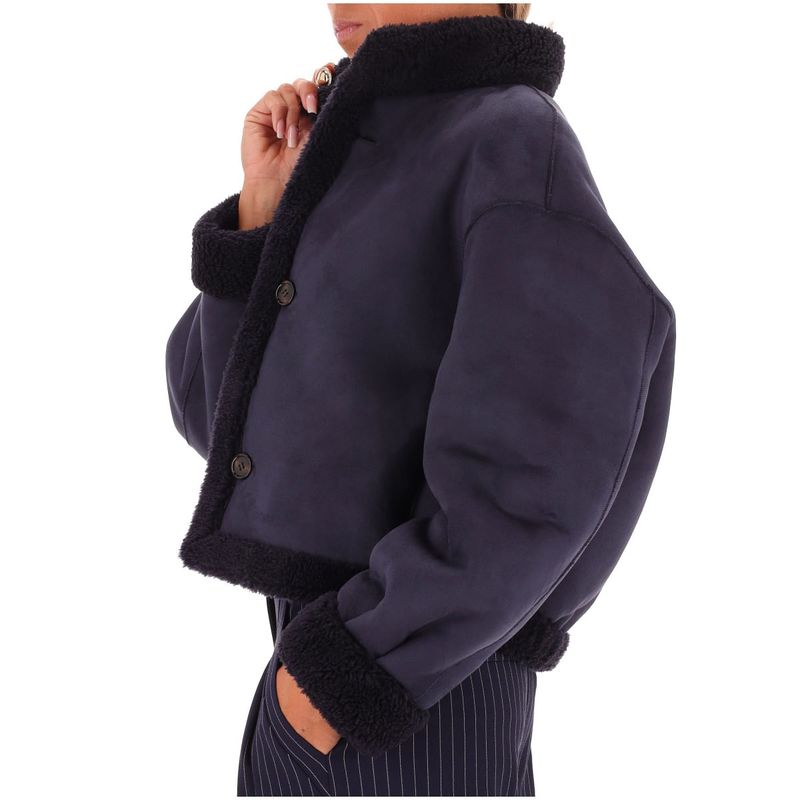 DONNA-MARELLA-CAPPOTTI---SOPRABITI-1563813