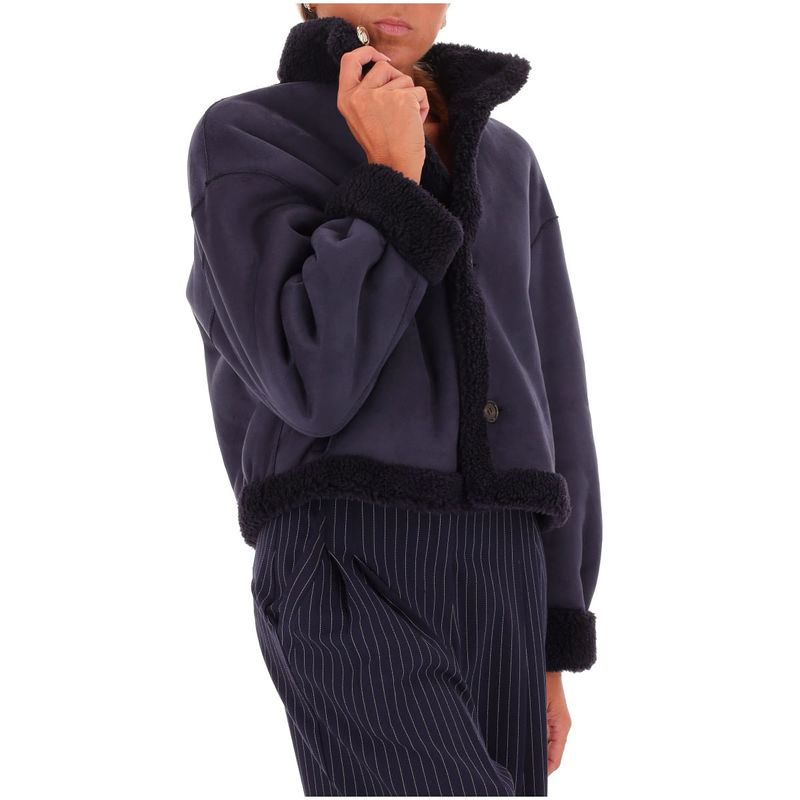 DONNA-MARELLA-CAPPOTTI---SOPRABITI-1563813